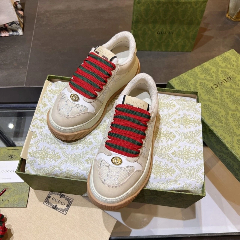 GoAnywhere Gxccx Casual Shoes 162425