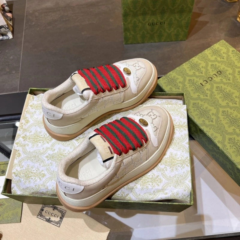 GoAnywhere Gxccx Casual Shoes 162425
