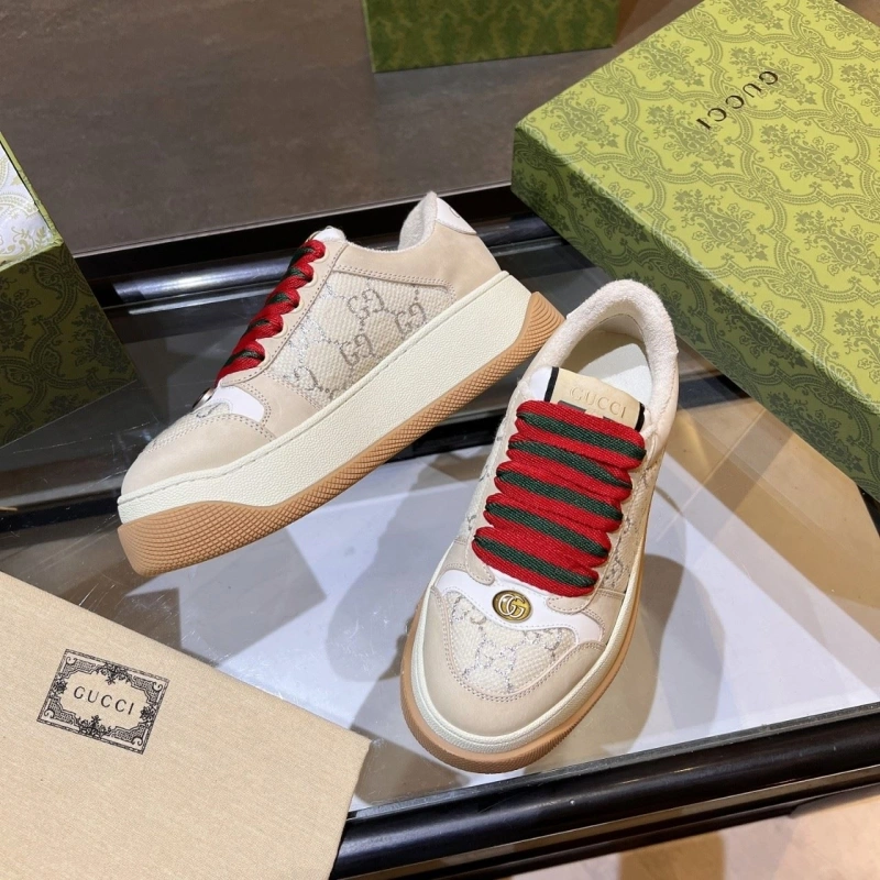 GoAnywhere Gxccx Casual Shoes 162425