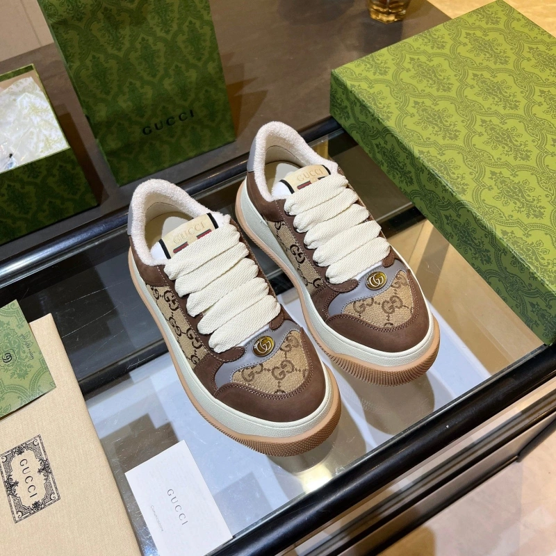 Gxccx Casual Shoes Stylish 162412