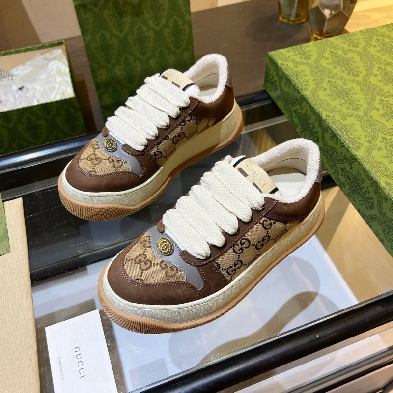 Gxccx Casual Shoes Stylish 162412