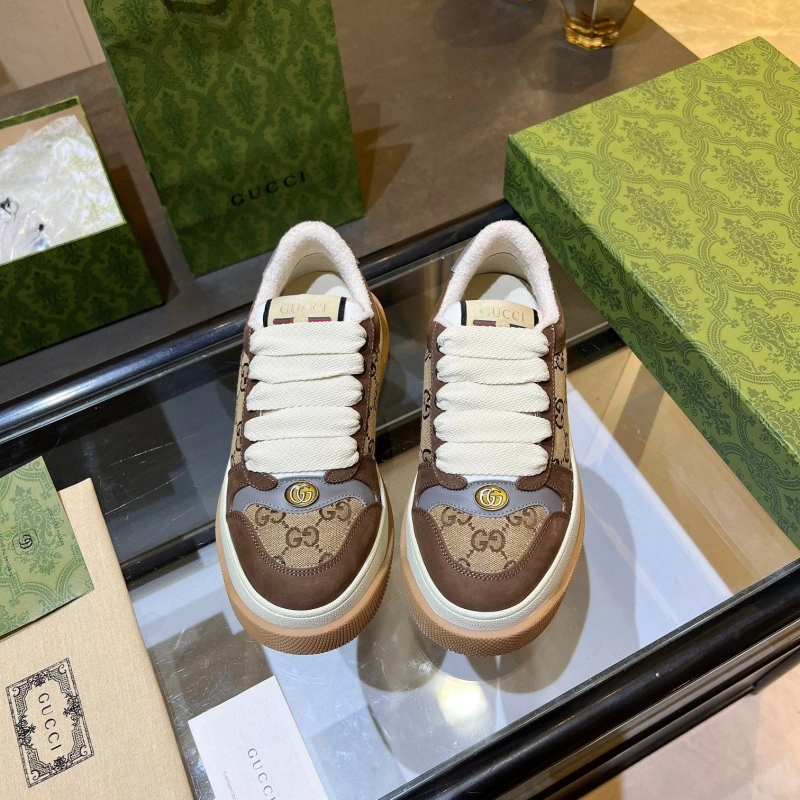 Gxccx Casual Shoes Stylish 162412
