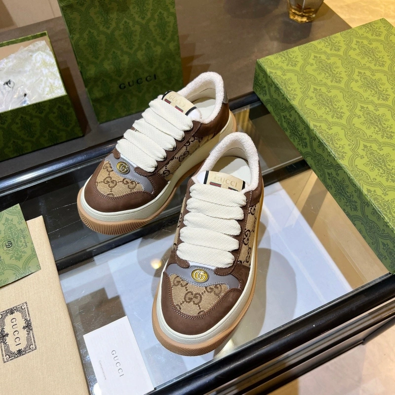 Gxccx Casual Shoes Stylish 162412