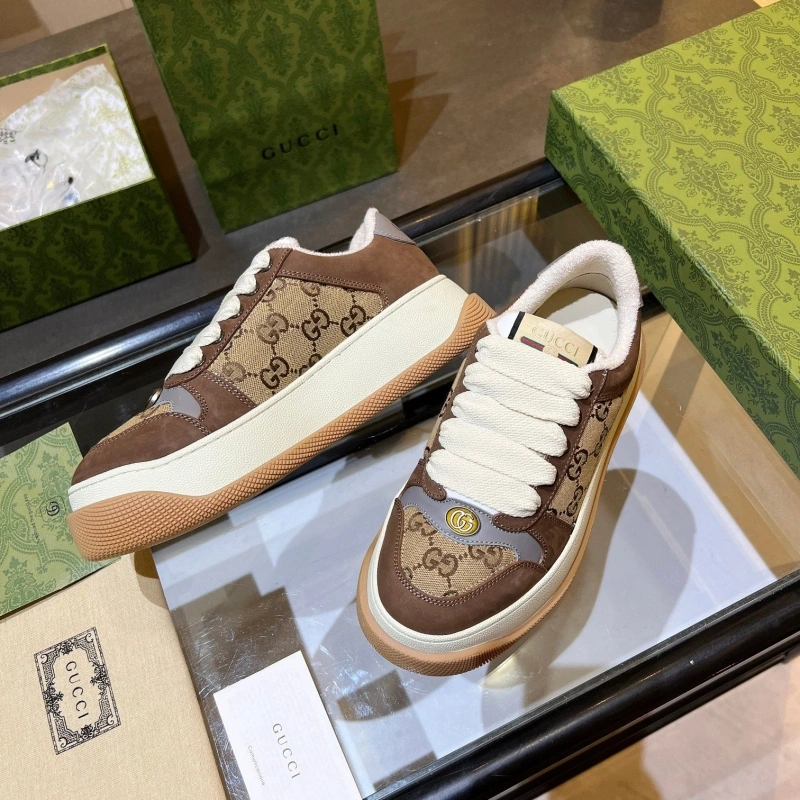 Gxccx Casual Shoes Stylish 162412