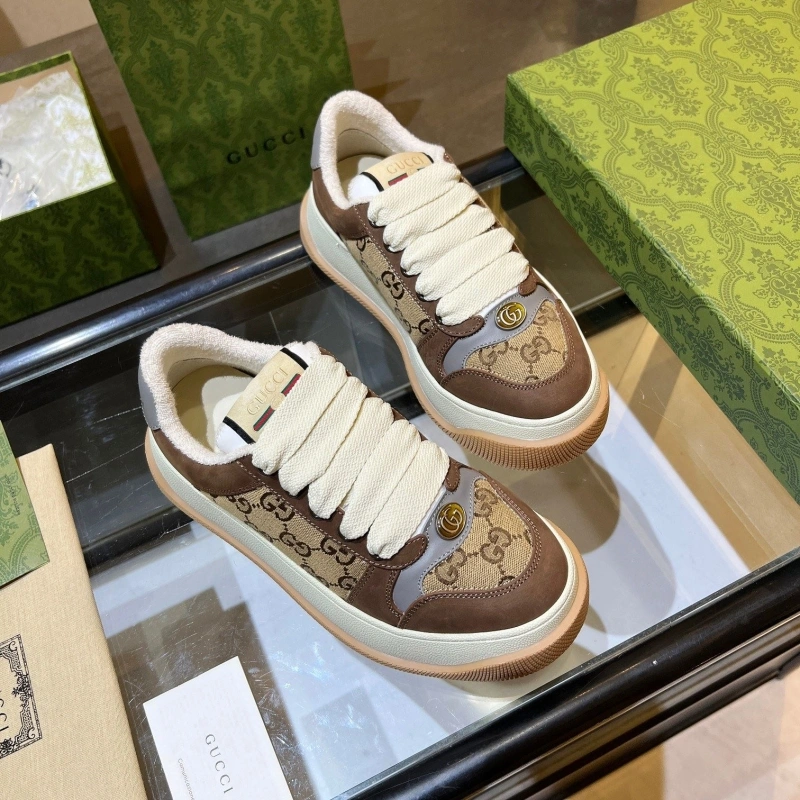 Gxccx Casual Shoes Stylish 162412