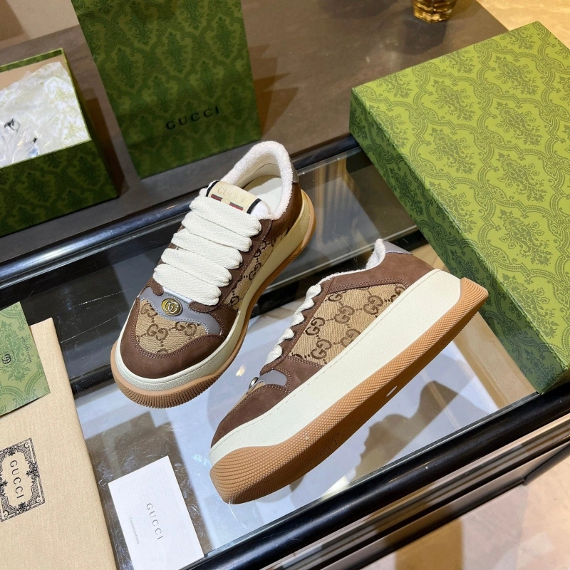 Gxccx Casual Shoes Stylish 162412