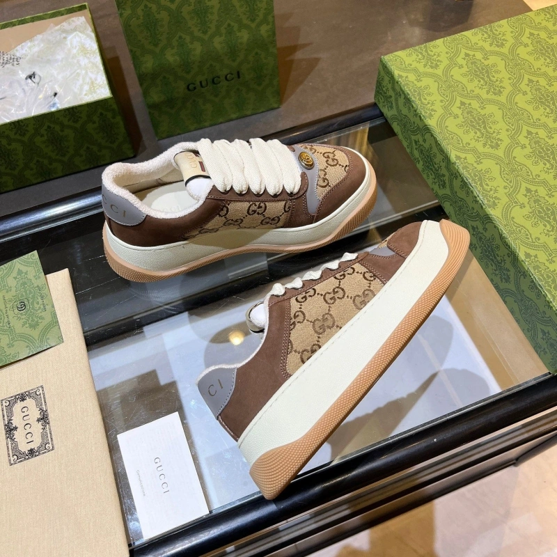 Gxccx Casual Shoes Stylish 162412