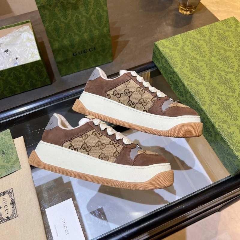 Gxccx Casual Shoes Stylish 162412
