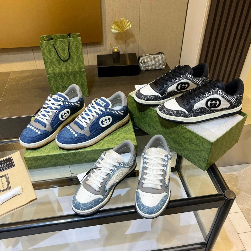 BestValue Gxccx Casual Shoes 162407