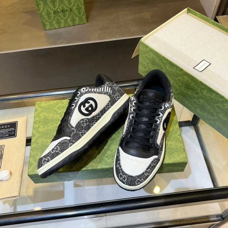 BestValue Gxccx Casual Shoes 162407