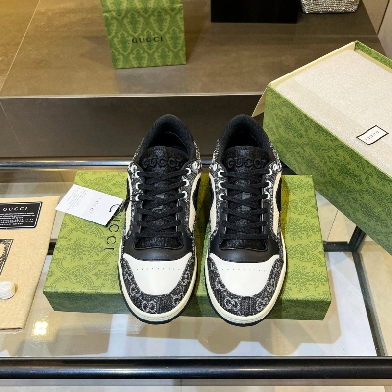 BestValue Gxccx Casual Shoes 162407