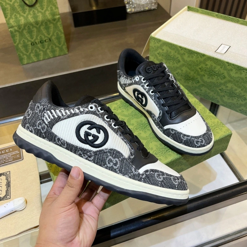 BestValue Gxccx Casual Shoes 162407