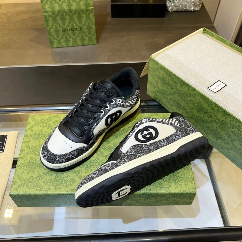 BestValue Gxccx Casual Shoes 162407