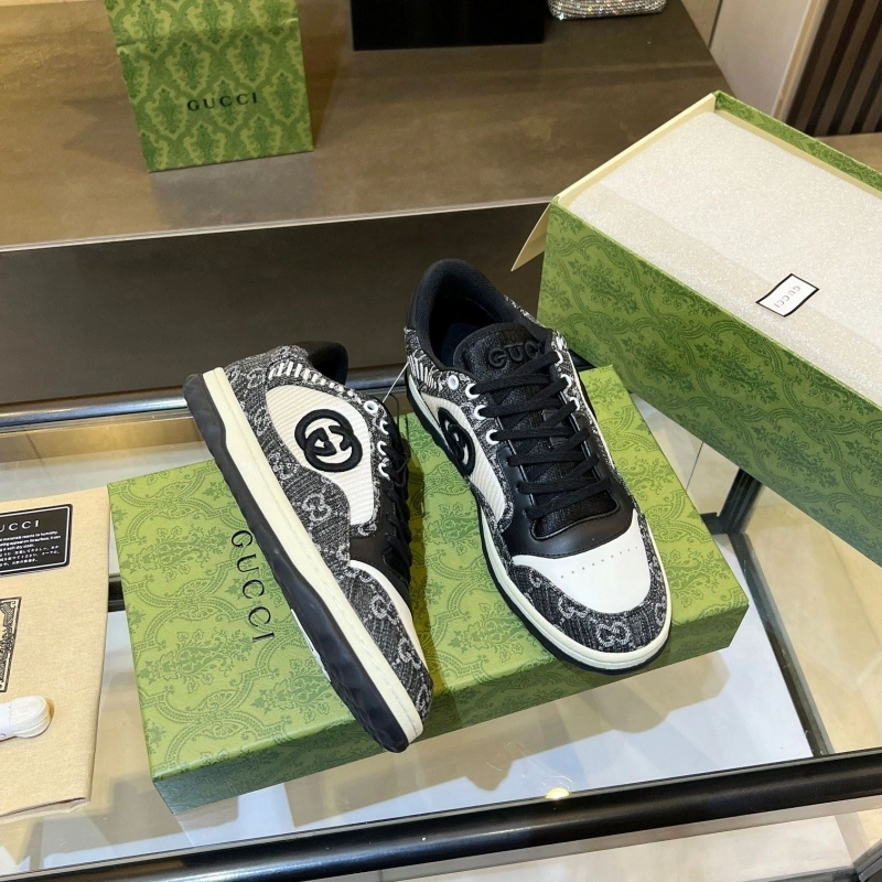 BestValue Gxccx Casual Shoes 162407
