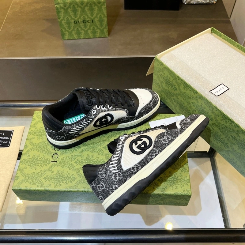 BestValue Gxccx Casual Shoes 162407