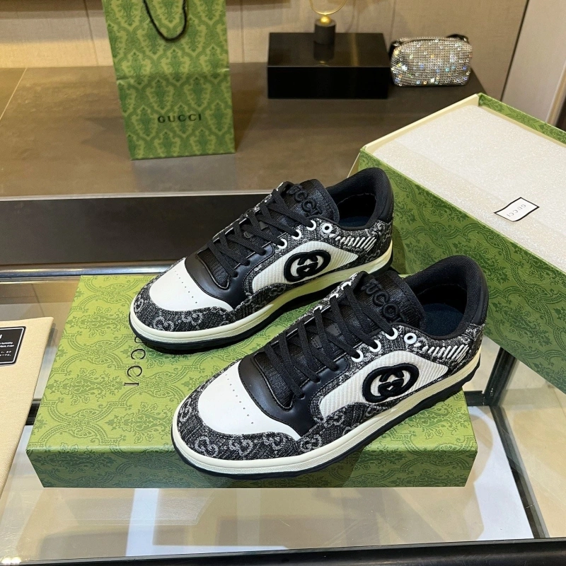 BestValue Gxccx Casual Shoes 162407