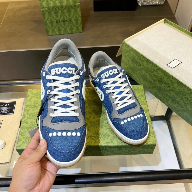 GoodFit Gxccx Casual Shoes 162406