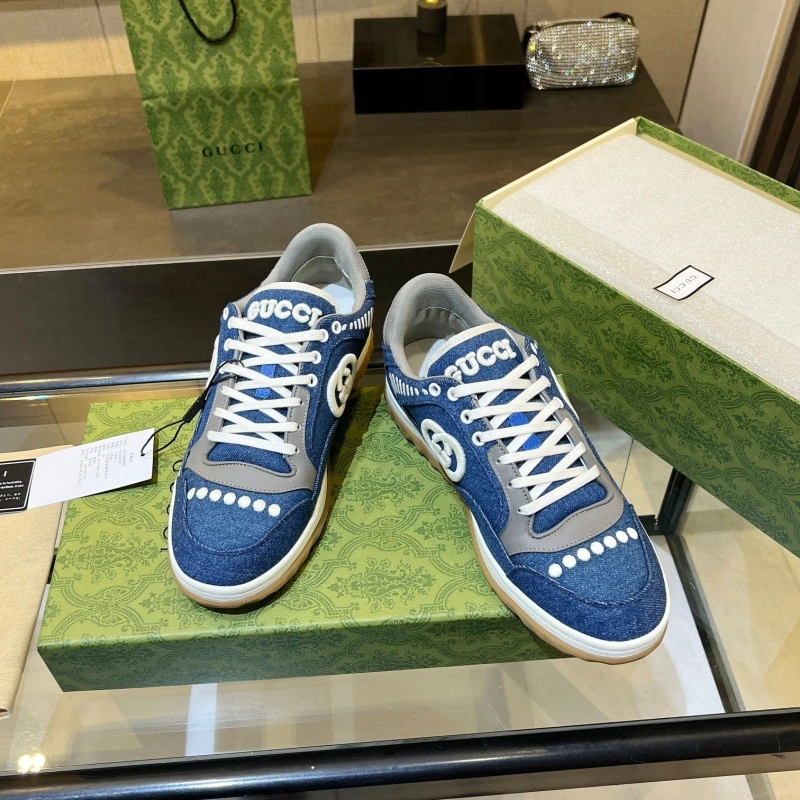 GoodFit Gxccx Casual Shoes 162406