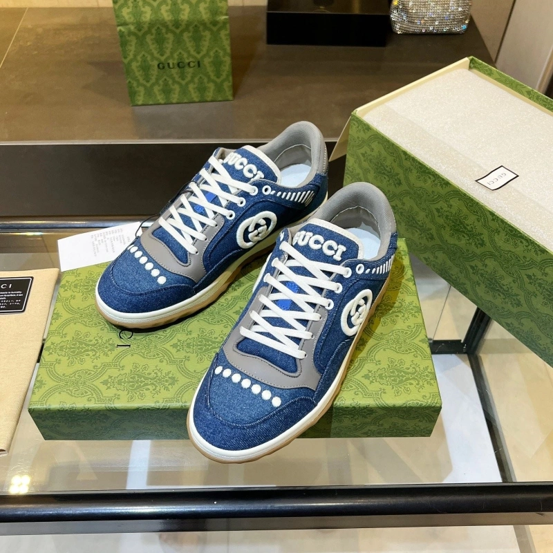 GoodFit Gxccx Casual Shoes 162406