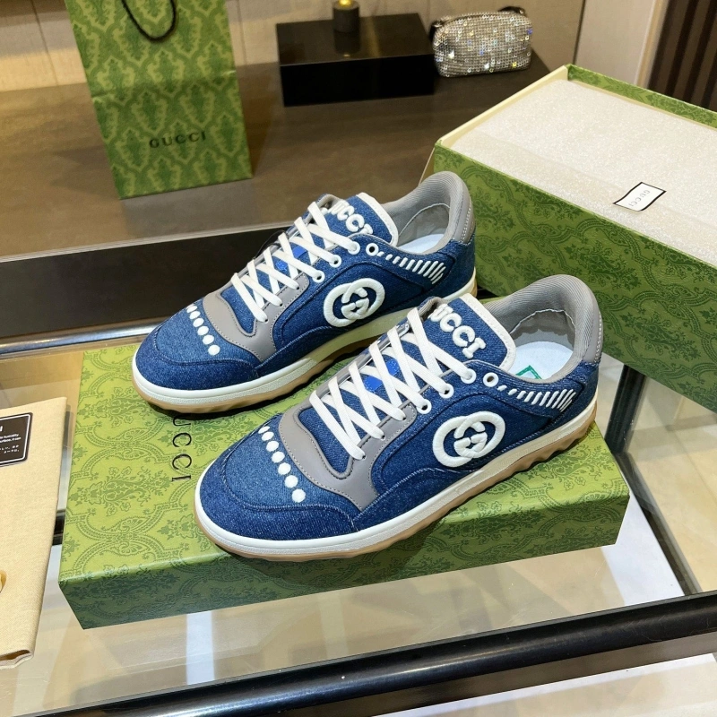 GoodFit Gxccx Casual Shoes 162406