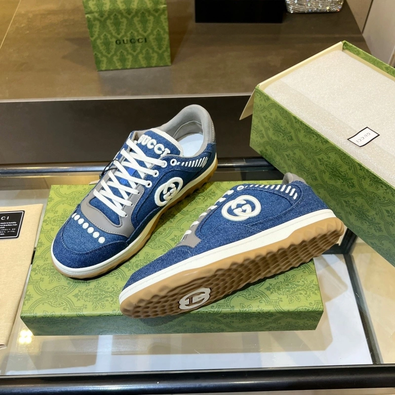 GoodFit Gxccx Casual Shoes 162406