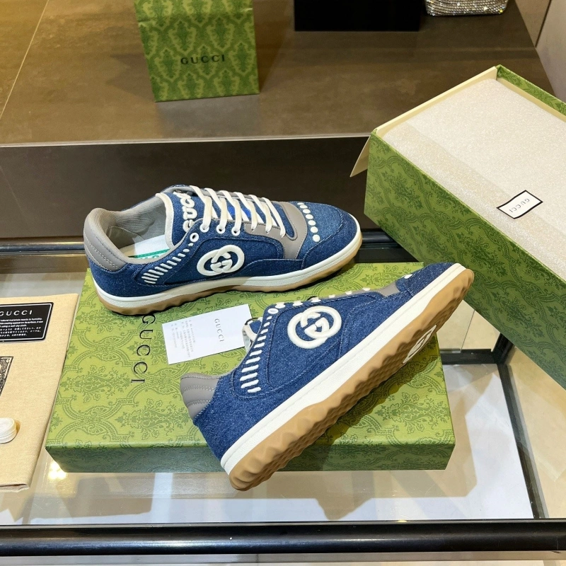 GoodFit Gxccx Casual Shoes 162406