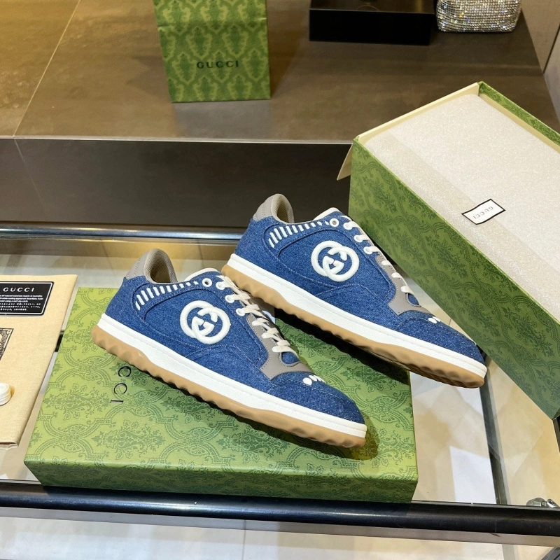 GoodFit Gxccx Casual Shoes 162406