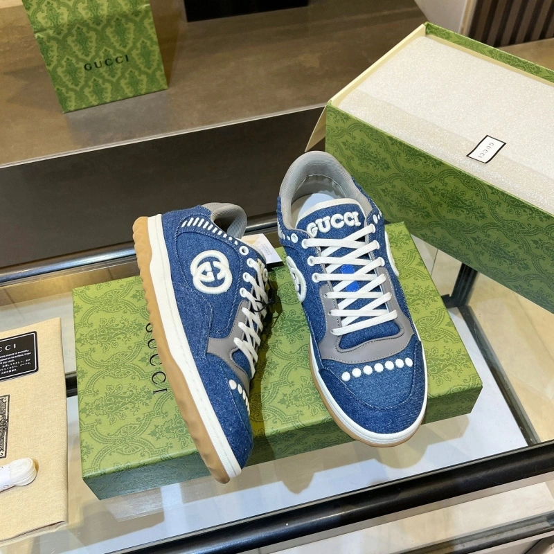 GoodFit Gxccx Casual Shoes 162406