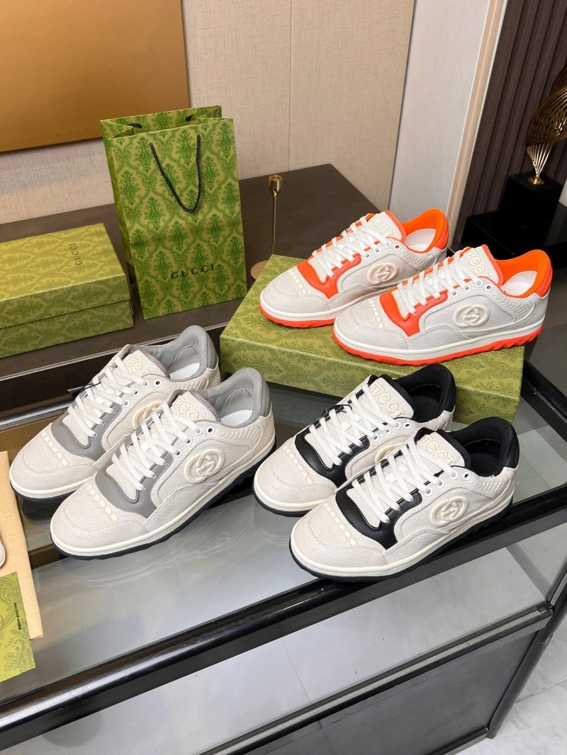 Gxccx Casual Shoes Cozy 162405