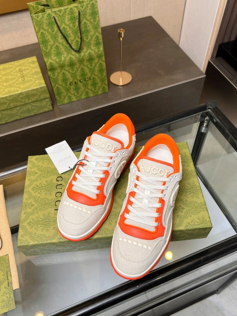 Gxccx Casual Shoes Cozy 162405