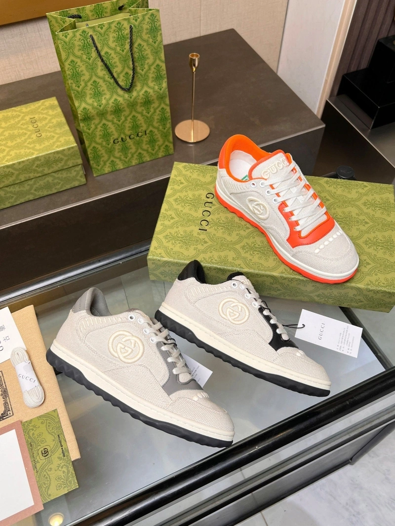 Gxccx Casual Shoes Cozy 162405