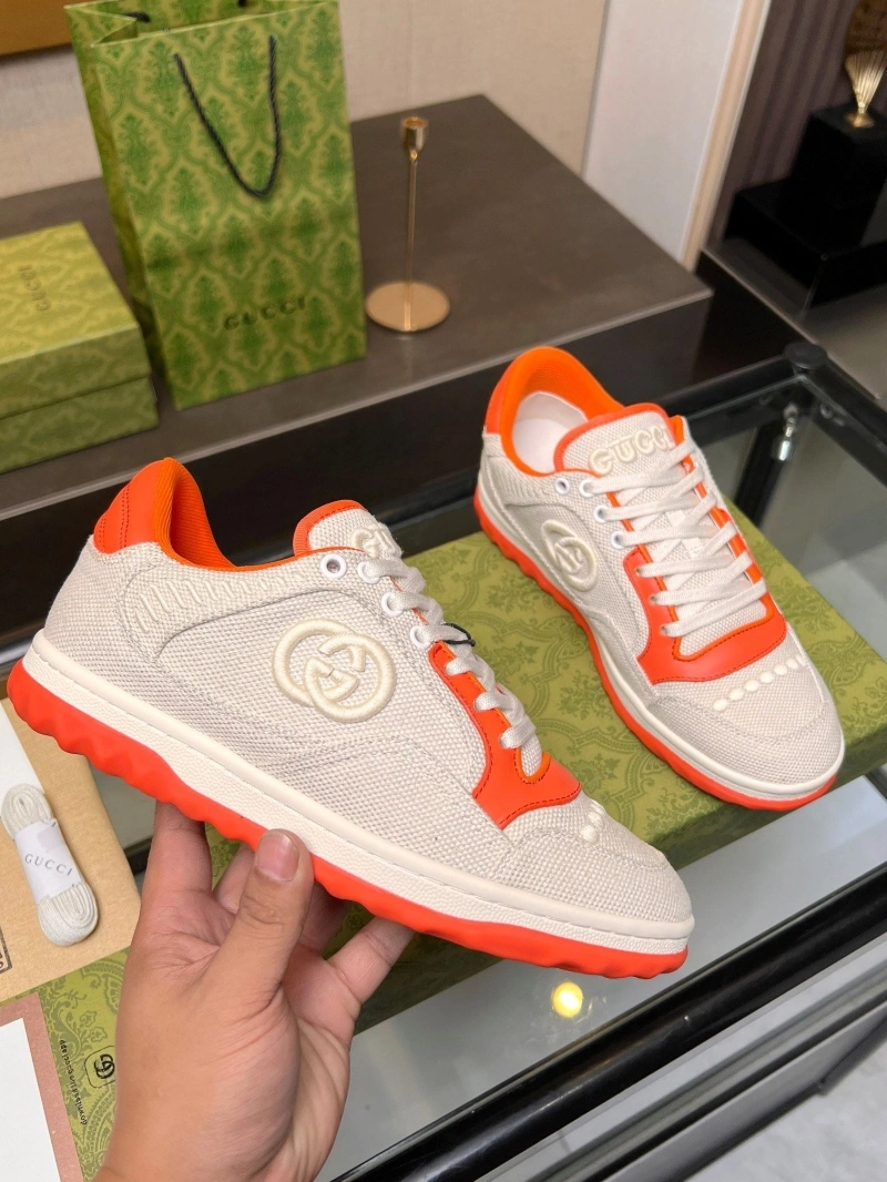 Gxccx Casual Shoes Cozy 162405