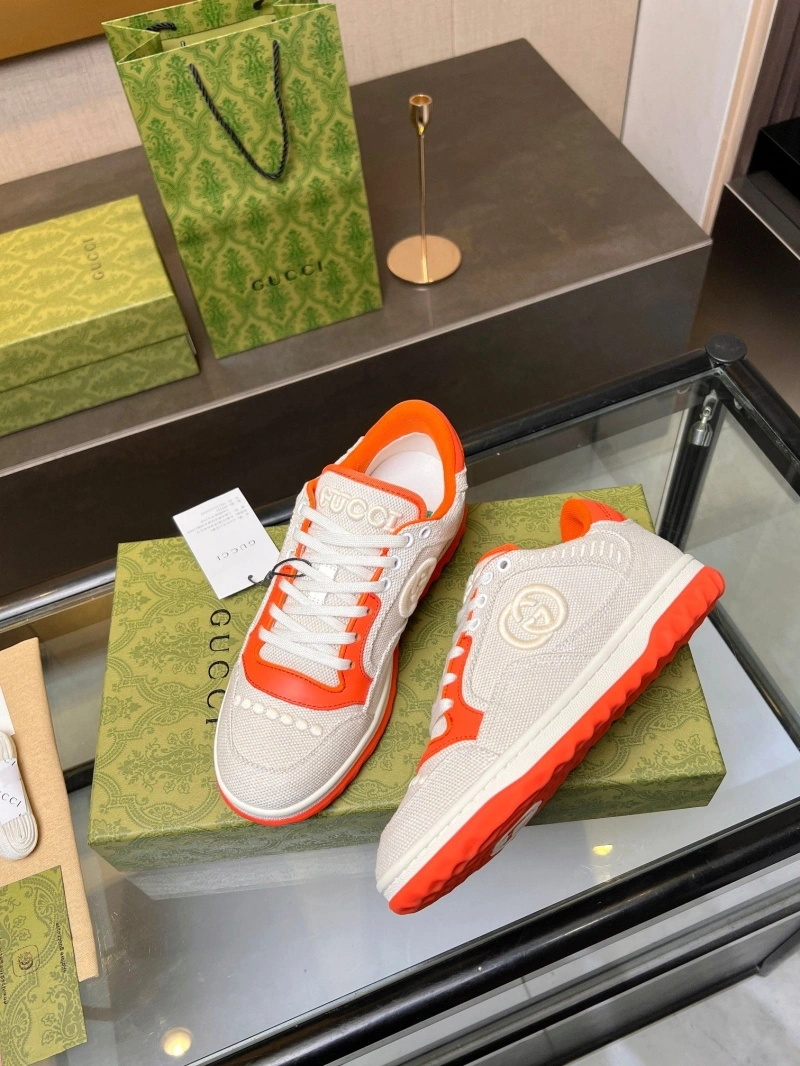 Gxccx Casual Shoes Cozy 162405