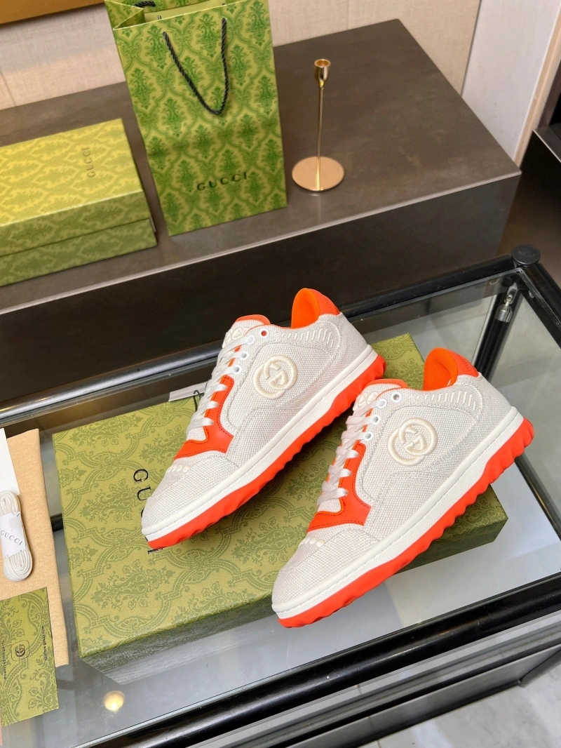 Gxccx Casual Shoes Cozy 162405
