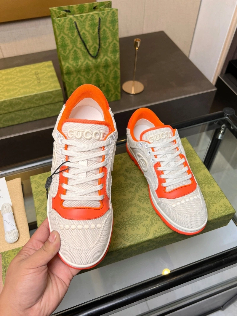 Gxccx Casual Shoes Cozy 162405