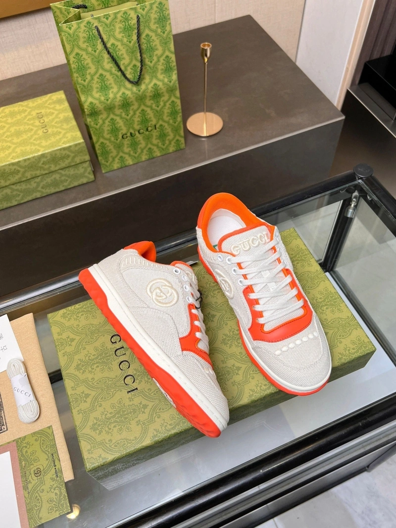 Gxccx Casual Shoes Cozy 162405