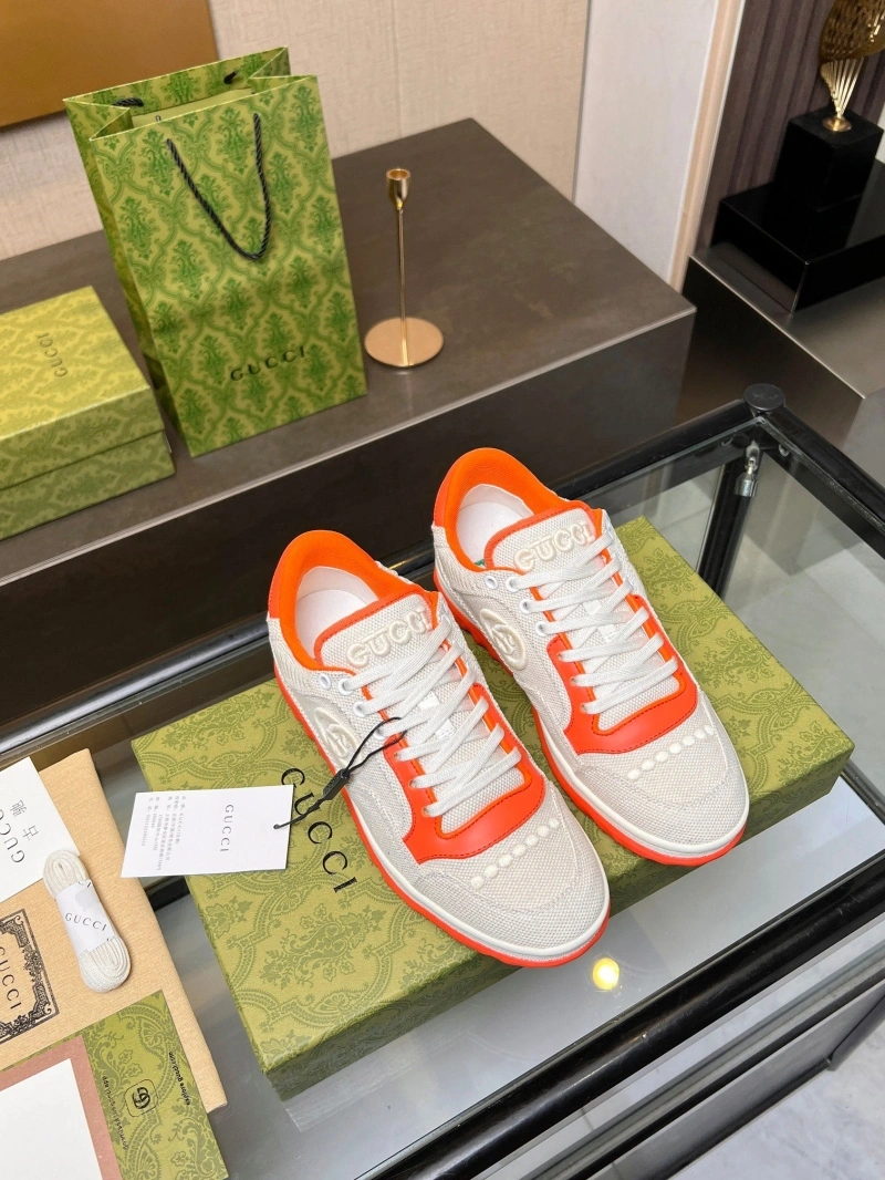 Gxccx Casual Shoes Cozy 162405