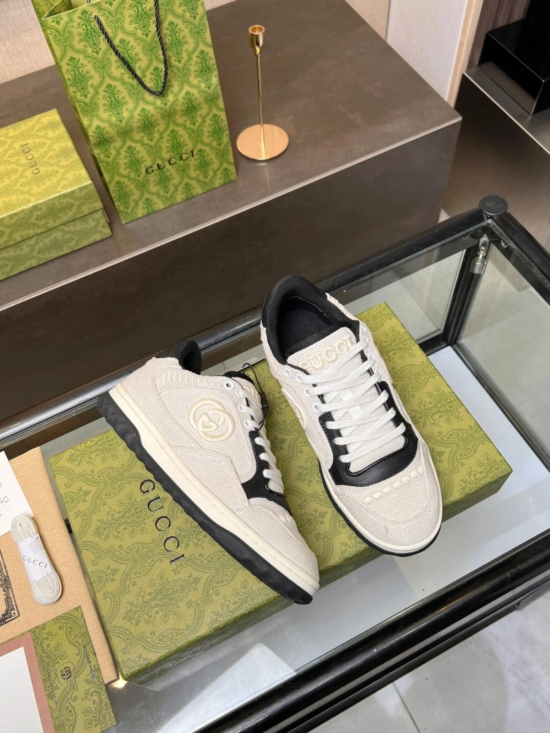 Bright Gxccx Casual Shoes 162404