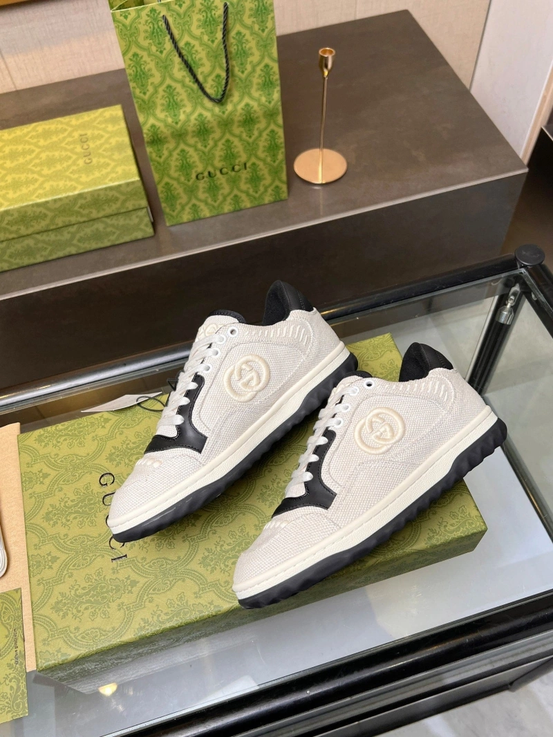 Bright Gxccx Casual Shoes 162404