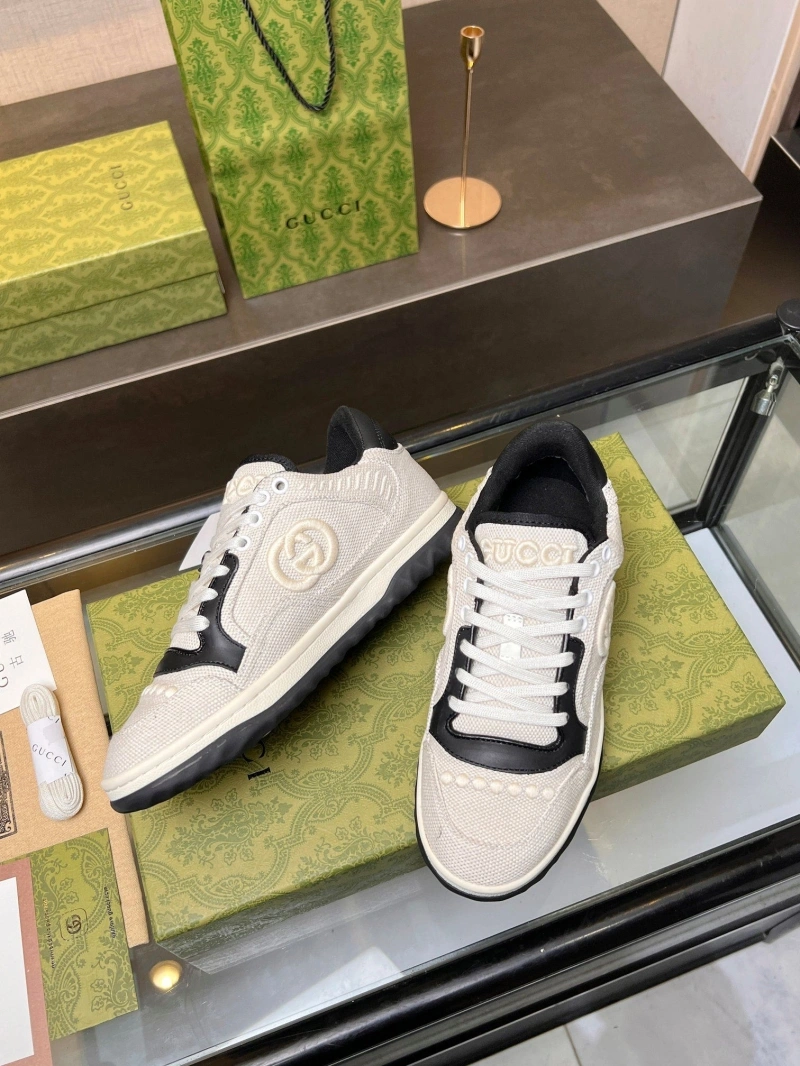 Bright Gxccx Casual Shoes 162404