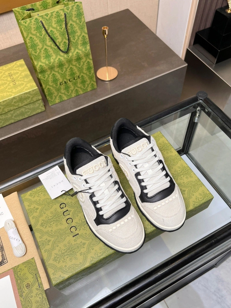 Bright Gxccx Casual Shoes 162404