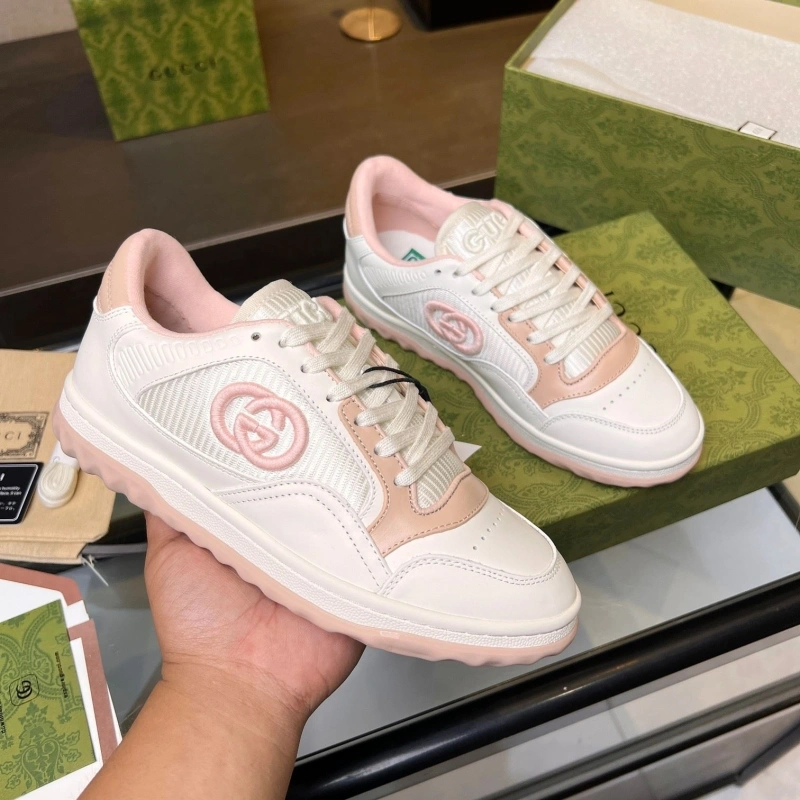 Gxccx Casual Shoes AllSeason 162403