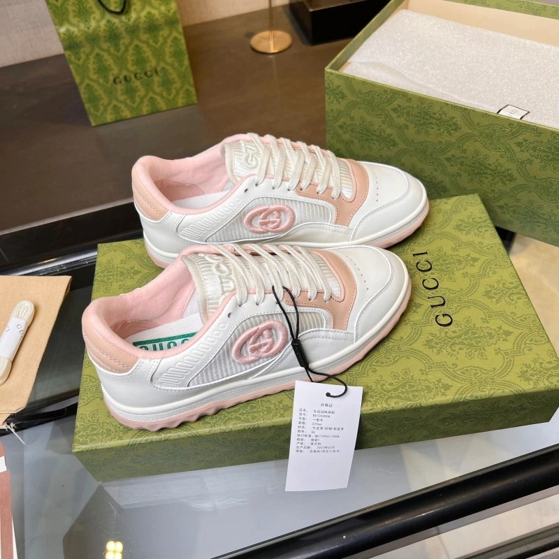 Gxccx Casual Shoes AllSeason 162403