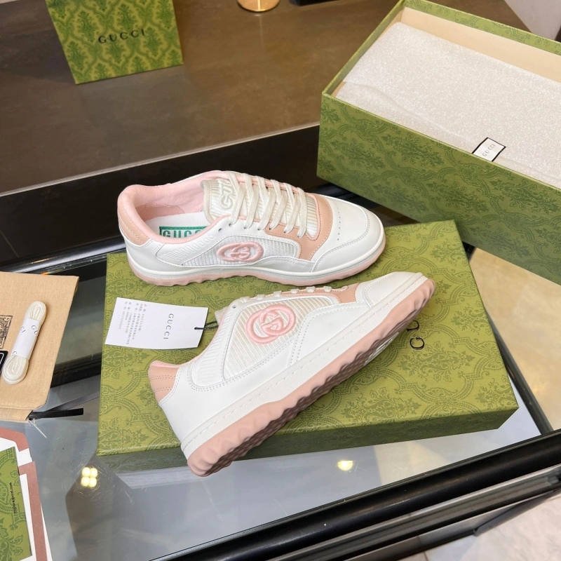 Gxccx Casual Shoes AllSeason 162403