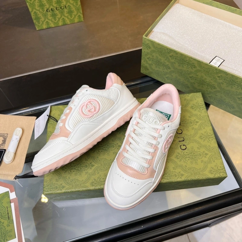 Gxccx Casual Shoes AllSeason 162403