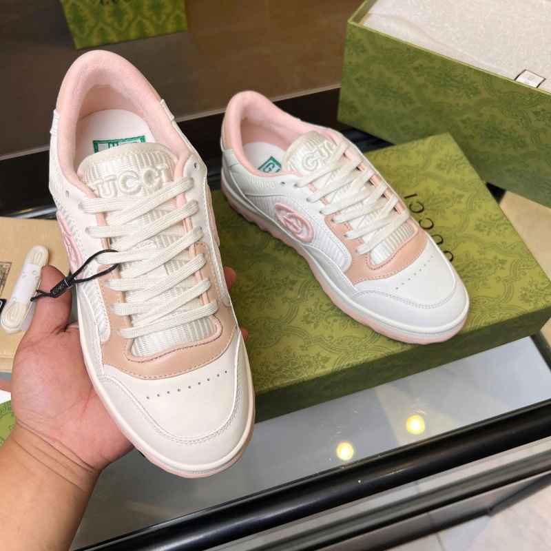 Gxccx Casual Shoes AllSeason 162403