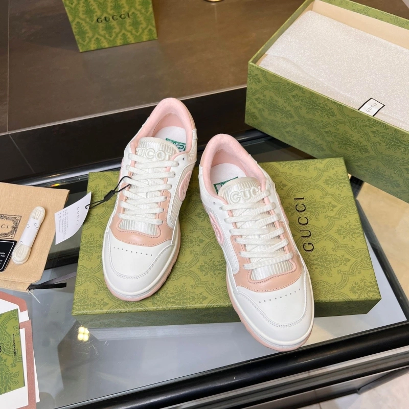 Gxccx Casual Shoes AllSeason 162403