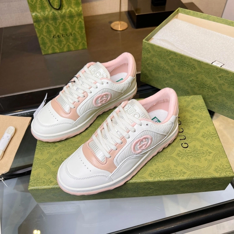 Gxccx Casual Shoes AllSeason 162403
