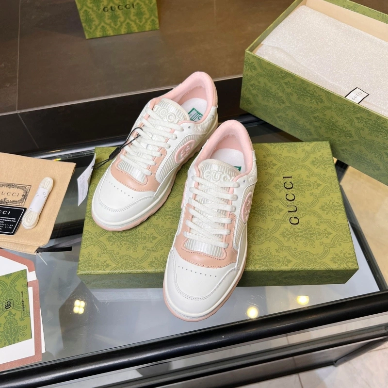 Gxccx Casual Shoes AllSeason 162403