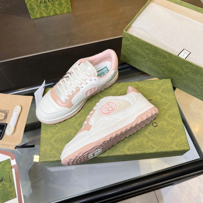 Gxccx Casual Shoes AllSeason 162403